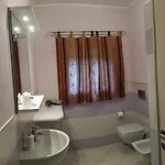 Aparthotel La Marina Resort 4*
