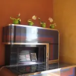 La Marina Resort