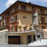 La Marina Resort