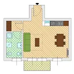 Aparthotel La Marina Resort 4*