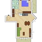 La Marina Resort Aparthotel