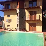 La Marina Resort Pontida