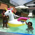 La Marina Resort Aparthotel