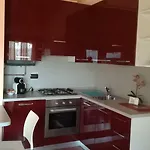 Aparthotel La Marina Resort Pontida