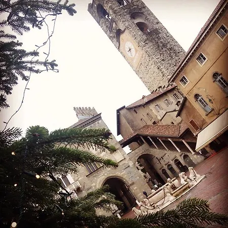 La Marina Appart hôtel