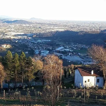 La Marina 4*