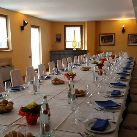 La Marina Aparthotel 4*