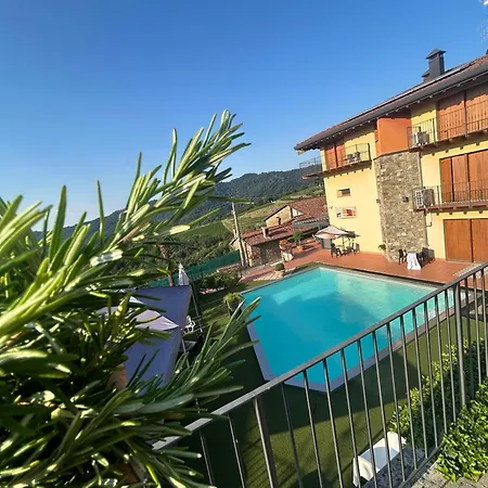 La Marina