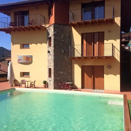 La Marina