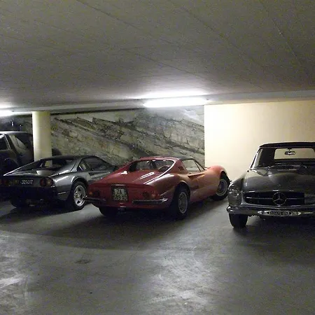 La Marina Pontida