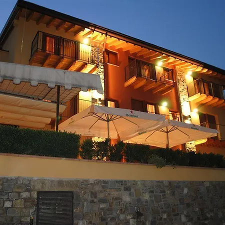 La Marina Pontida