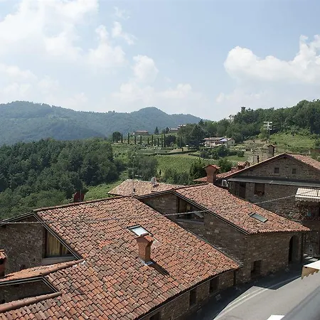 La Marina Pontida