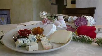 Appart hôtel La Marina Pontida