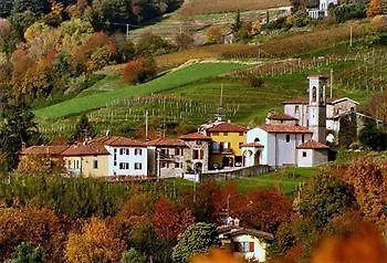 La Marina Pontida