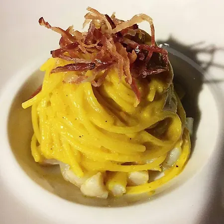 Aparthotel La Marina