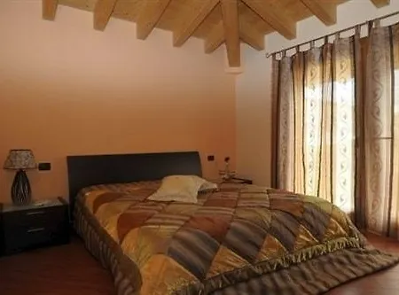 La Marina Resort