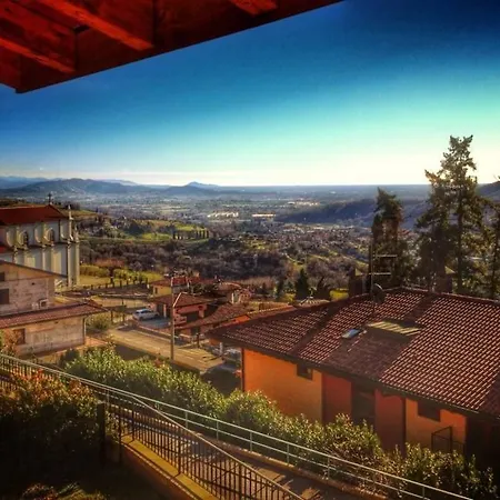 La Marina Appart hôtel 3*