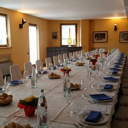 La Marina 3*