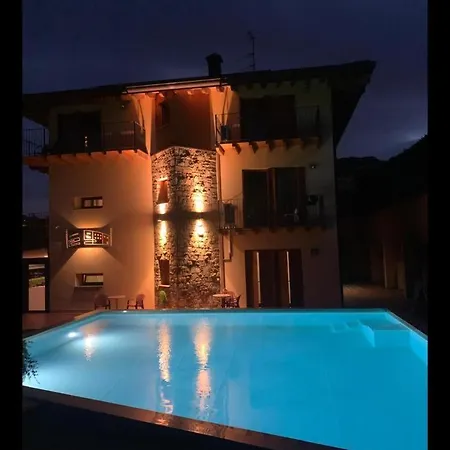 La Marina Resort