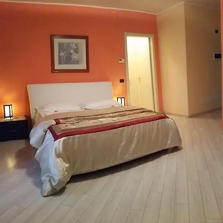 La Marina Resort