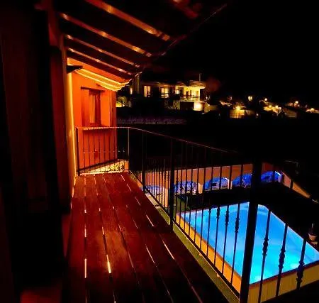 La Marina Resort