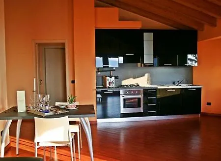 La Marina Resort Aparthotel 3*