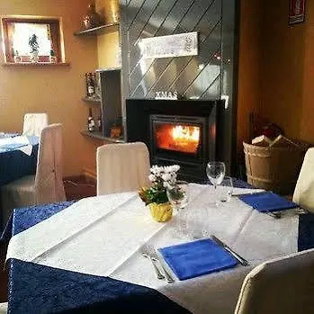 Aparthotel La Marina Resort