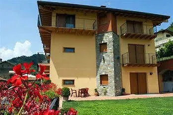 La Marina Resort