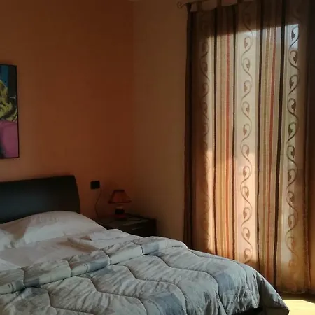 La Marina Resort Aparthotel