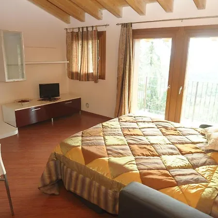 La Marina Resort