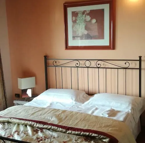 Aparthotel La Marina 4*