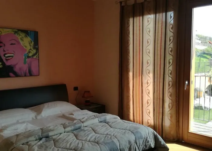 La Marina Aparthotel
